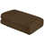 Chocolat est en rupture de stock