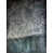 Hand Painting (on Giclee Canvas)