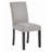 5 Pc Dining Table Set