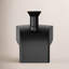 Pitch Wall-Mount Diverter Bath Spout-173963835