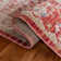 Kenitra 600 Performance Oriental Rug