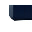Ensemble de meuble-lavabo double Broadlands-620818103