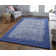 Joetta Plaid Indoor Rug