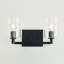 Fullton 2 - Light Vanity Light-194704044