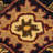 Santoyo Hand Tufted Wool Oriental Rug-1907588315