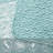 5 Piece Emma Printed Microfiber Quilts Set-445425336-445425338