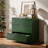 3 - Drawer Dresser, 31.5" W-882463533