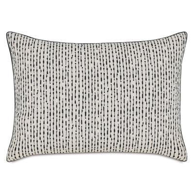 Sol Ridge Dutch Euro Sham