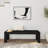 Linzy Modern Wood Bench-161196628