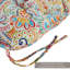 Coussin de chaise d'extérieur Lester-219451722-219451747-251955393