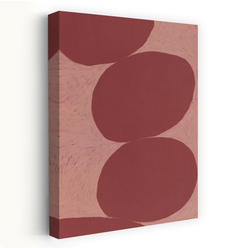Print, 60.96cm H x 40.64cm W