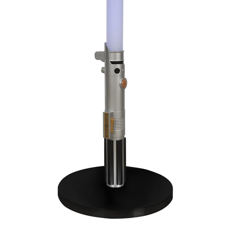Aafi 60'' LED Column Floor Lamp