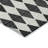 Loreen Washable Geometric Indoor / Outdoor Rug-788960444