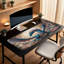 Polyester Desk Pad-691321491