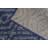 Finkel Geometric Indoor Rug-463263883