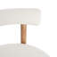 Tabourets de comptoir rembourrés 26,77 po Colten-872598112-890790061-899875509
