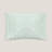 Arameya pillowcase-133708435