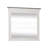 Colburn Flat Dresser Mirror
