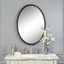 Miroir Dunigan-242256200