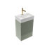Meuble-lavabo de salle de bain avec rangement-1376190638-1376190639