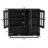 modern  Wall Cabinet-457693200-457693205