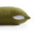 Tommy Bahama Serenity Slub Solid Throw Pillow-134154206