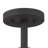 Diadra 6 - Light Semi Flush Mount