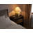 Catalina Nightstand