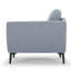 Fauteuil Tyndall-2048769142