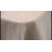 Absher Stain Resistant Tablecloth-1938412164-1938412166