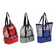 12 Can Drawstring Tote Cooler