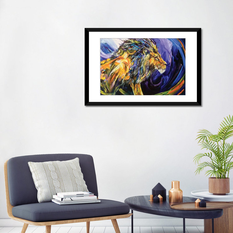 « cicatrices », impression sur toile, H 24 po x l 32 po x P 1 po, Papier d'art encadré noir, Blanc