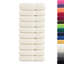 Nerte 100% Cotton Hand Towel-563477628-563477602