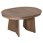 Ensembles de table de salle à manger extensible en bois (doit inclure la table et la chaise)