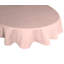 Bramley Tablecloth-603530692