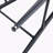 Angela Bar Stools Set of 2-530831964-530831965-524158230