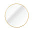 Miroir mural pour salle de bain-114323200-114323203