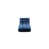Blue is out of stock