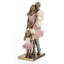 People Figurines & Sculptures