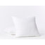 Reyes Pillow Sham-55649437-55649438