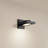 Garridan Dimmable LED Bath Sconce-1204401965