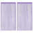 Purple is unavailable