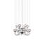 Puppet 18 - Light Chandelier-489721562-489721564