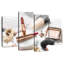 Maquillage de luxe Shuttleworth-108905107