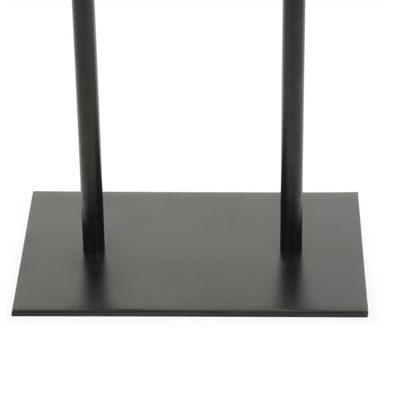 Enseigne 22 x 28 po FixtureDisplays