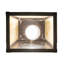 Maliyah 1 - Light Flush Mounted Sconce