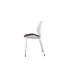 Dunton Waiting Room Chair