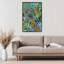 Giclée encadrée par Animal Dance-638247055-638247057