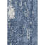 Tapis en denim Prisco de qualité supérieure lavable à la machine-178648623