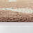 Arley Rectangle Polypropylene Plastic Rug-98110901